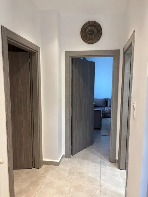 Vente Appartement F3 Oran Bir el djir