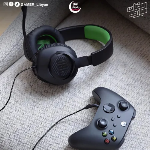 كاسك كابة فرنسا