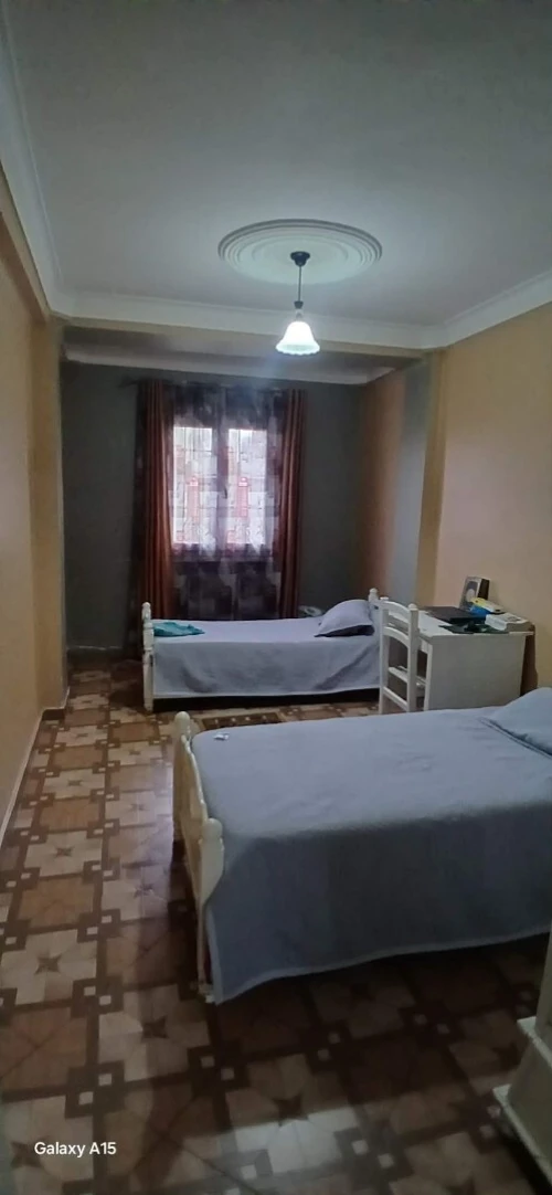 Vente Appartement F4 Tizi Ouzou Tizi ouzou