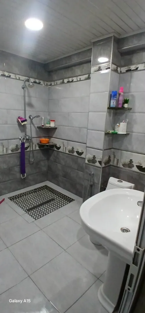 Vente Appartement F4 Tizi Ouzou Tizi ouzou