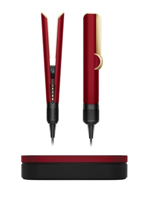 Lisseur Dyson original