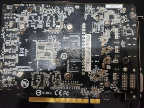 Gtx 1060 3gb GIGABYTE