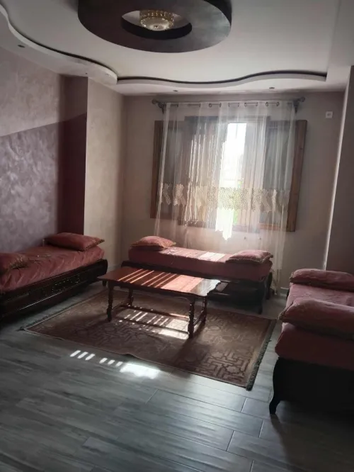 Vente Villa Bordj Bou Arreridj Bordj bou arreridj
