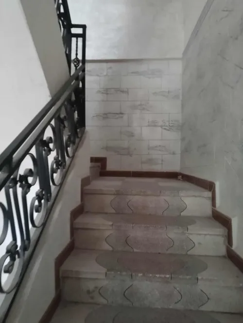 Vente Villa Bordj Bou Arreridj Bordj bou arreridj