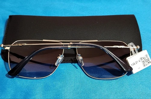 Lunette original