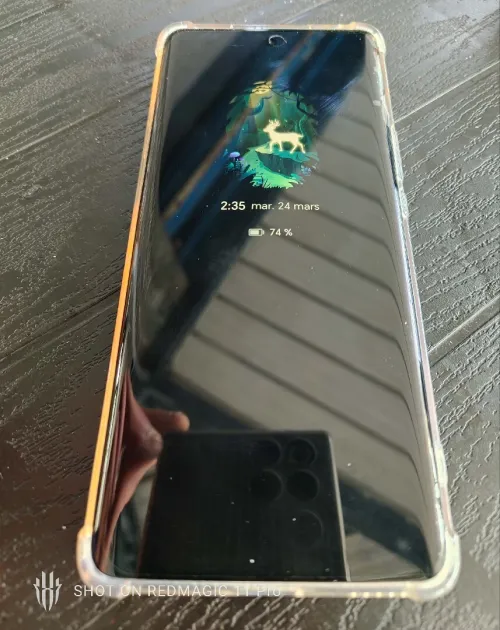 Honor x50 Honor x50
