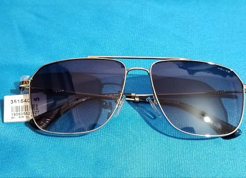 Lunette original
