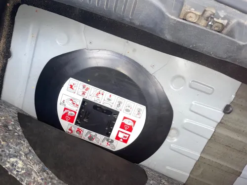 Renault Clio 4 2018 GT Line +