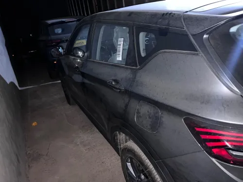 Geely Coolray 2025 Super max