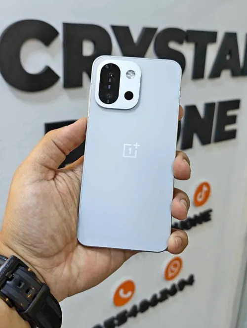 Oneplus ace 6 ONEPLUS
