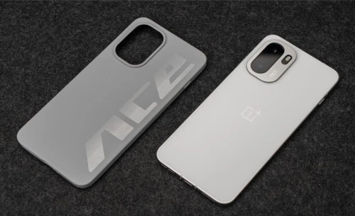 One plus ace 6 oneplus