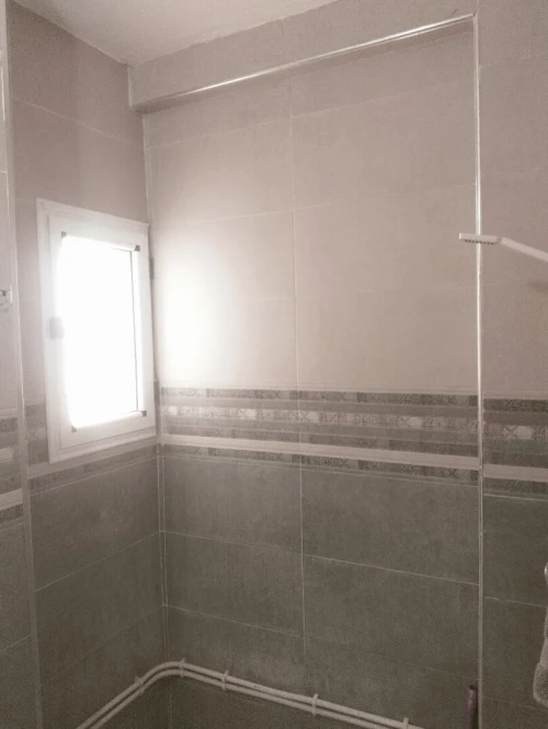 Vente Appartement F3 Sidi Bel Abbès Sidi bel abbes