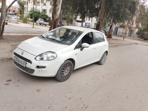 Changan CX20 2015 CX20