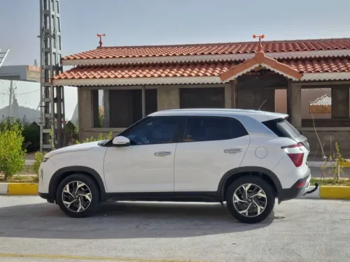 Hyundai Certa 2023 2023 Certa nouvo
