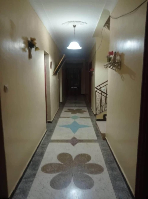Vente Villa Oran Boutlelis
