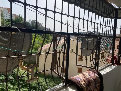 Vente Appartement F4 Tizi Ouzou Tizi ouzou