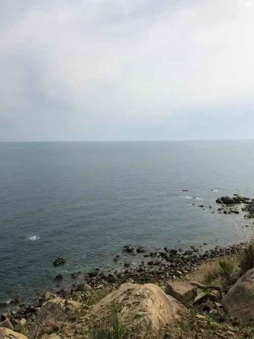 Vente Villa Tizi Ouzou Azeffoun