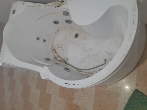 Jacuzzi 