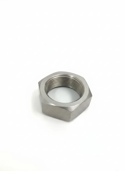 ACCESSOIRES DE COFFRAGE TUNNEL MÉTALLIQUE ET ÉCHAFAUDAGE
