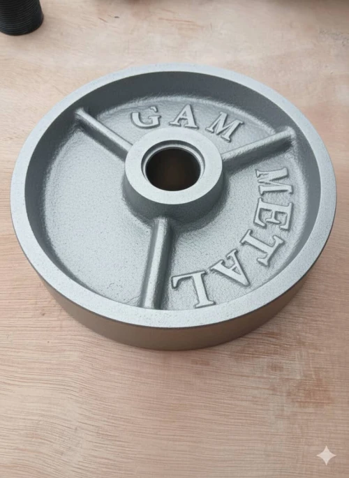 ACCESSOIRES DE COFFRAGE TUNNEL MÉTALLIQUE ET ÉCHAFAUDAGE