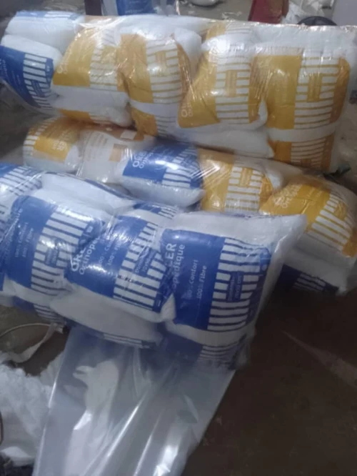 Lit superposé