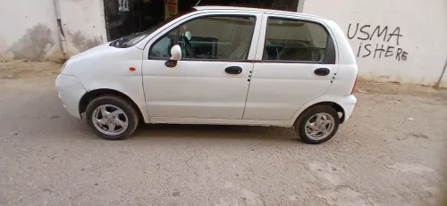 Chery QQ 2015 QQ