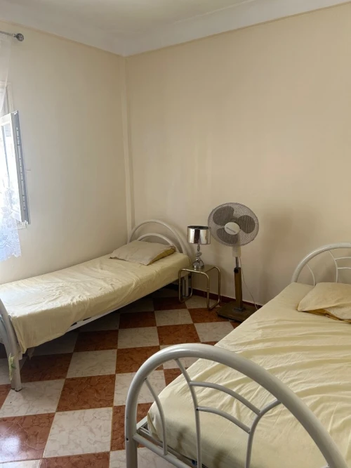 Vente Appartement F3 Mostaganem Hassi maameche