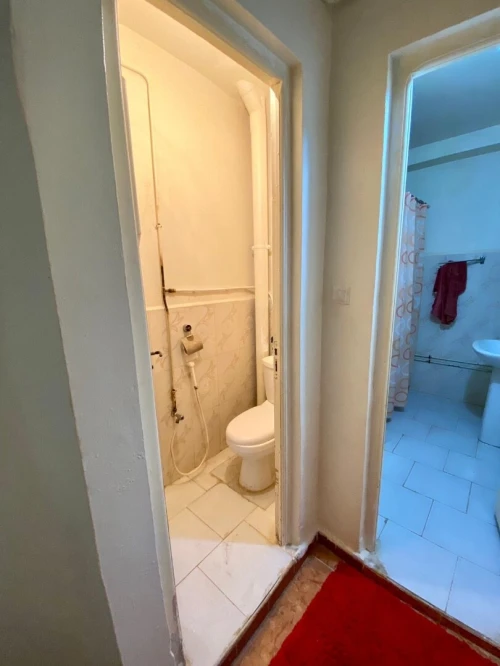 Vente Appartement F3 Mostaganem Hassi maameche