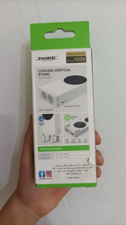 Xbox series s 1tb 2024