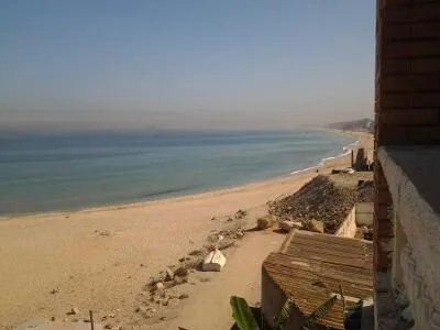 Vente Villa Alger Ain taya