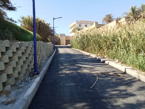 Vente Villa Alger Ain taya