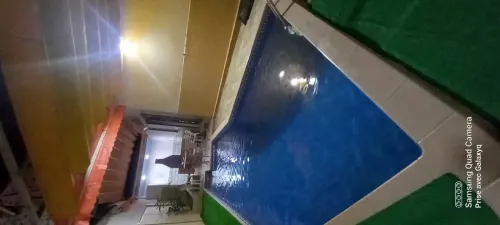 Location vacances Villa Tizi Ouzou Tigzirt