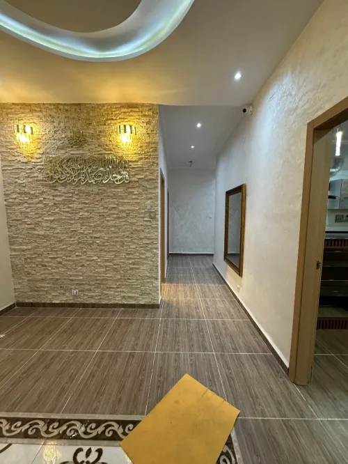 Vente Appartement F5 Oran Bir el djir
