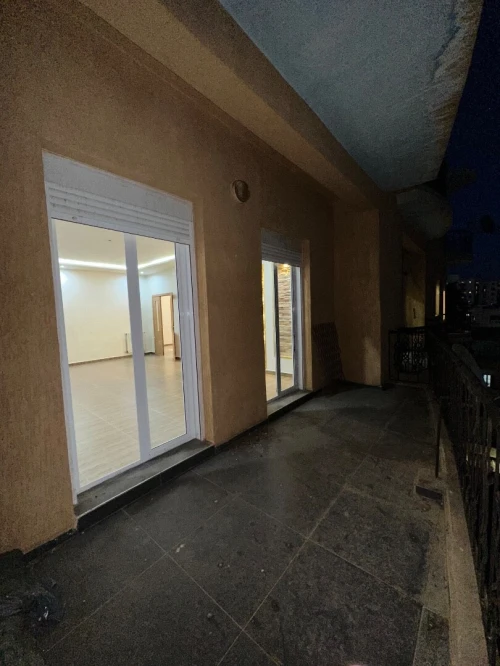 Vente Appartement F5 Oran Bir el djir