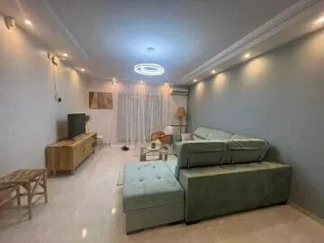 Vente Appartement F5 Alger Cheraga