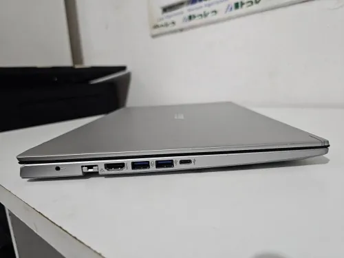 Acer A515