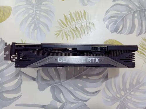 rtx 3080 10gb palit 10/10
