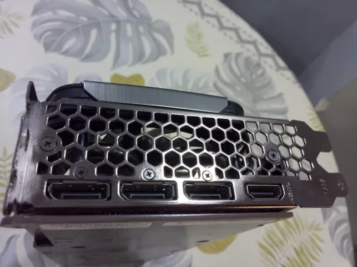 rtx 3080 10gb palit 10/10