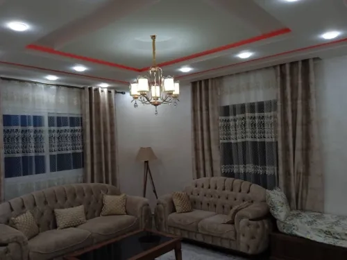 Vente Appartement Tipaza Fouka