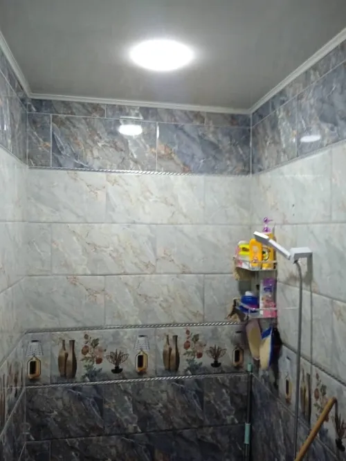 Vente Appartement Tipaza Fouka