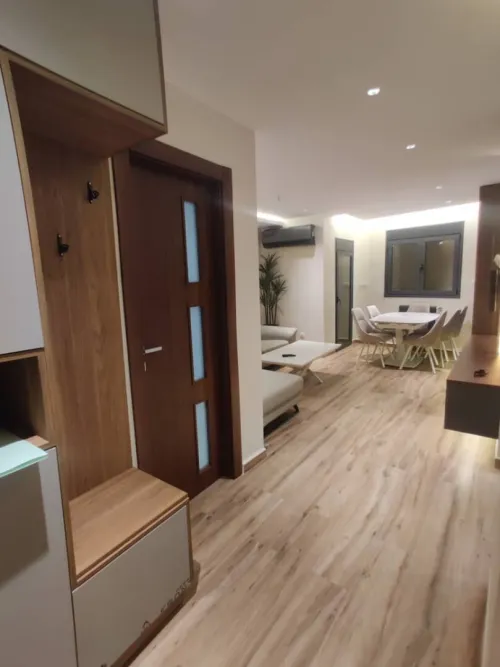 Conception 2D , 3D & Réalisation clés en main