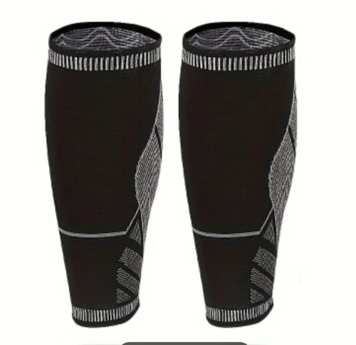 Chaussettes de compression