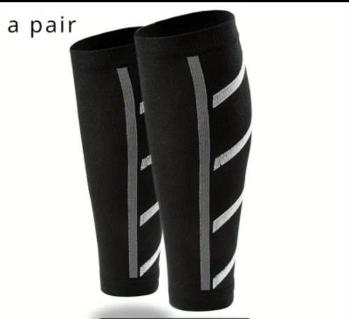 Chaussettes de compression