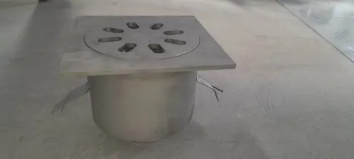 carrelage anti-acide