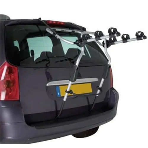 Porte vélo Thule
