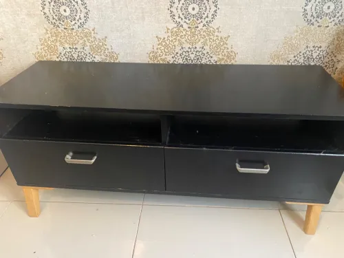 Table tv 
