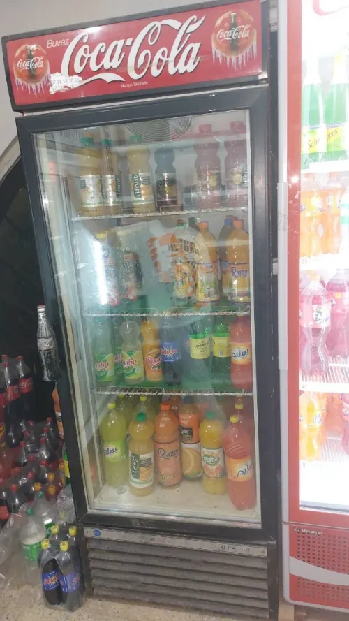 frigo 