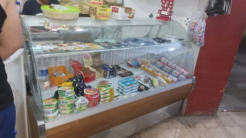 frigo 