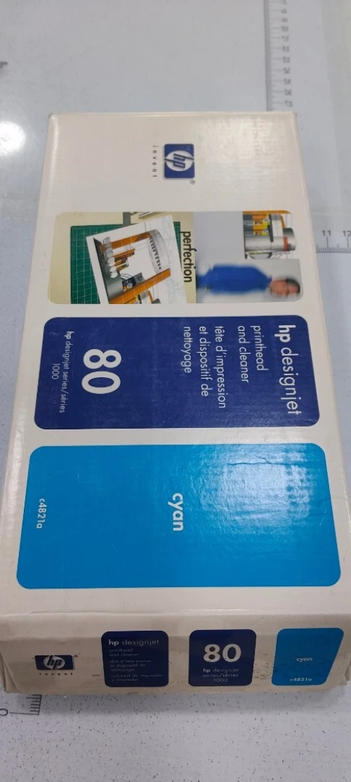 TRACEUR HP 1050