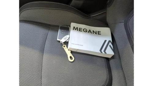 Renault Megane 4  2023 Equilibre